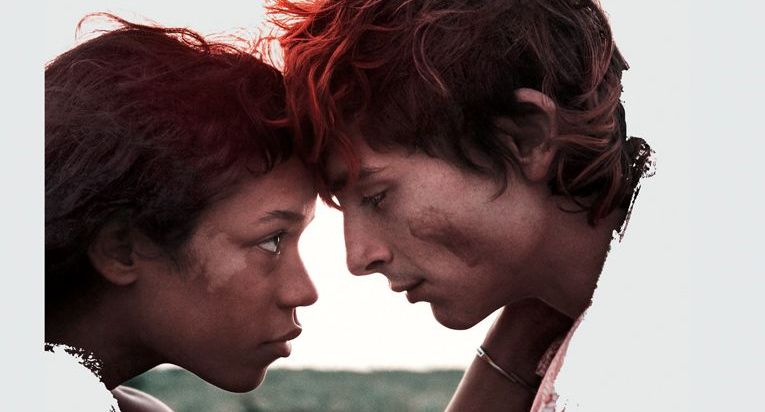     Do ostatniej kości: premiera zekranizowanej love story